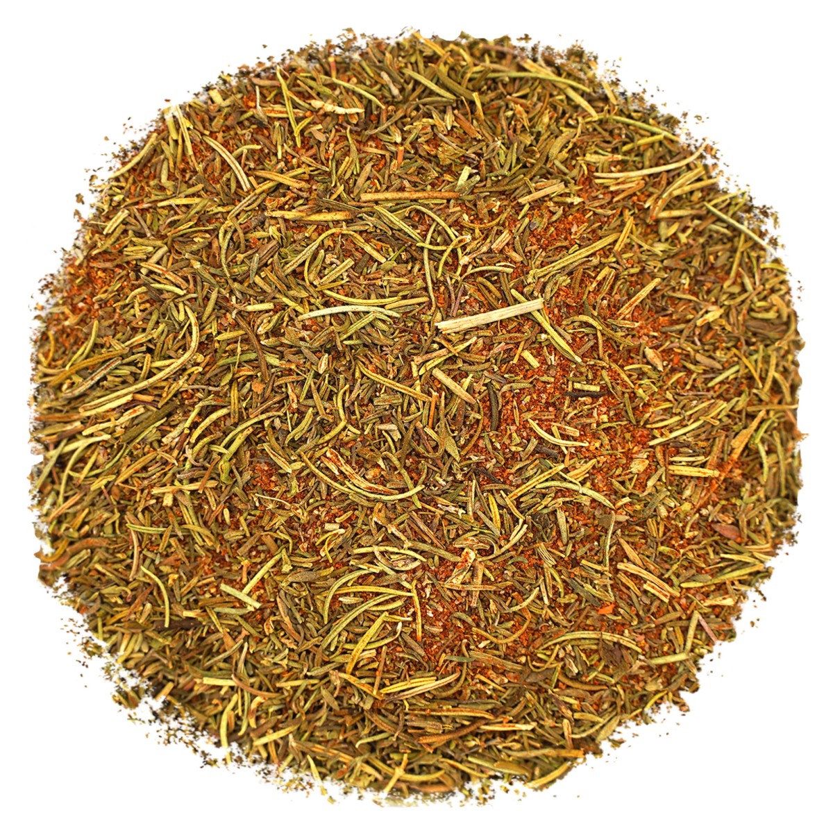 Przyprawa do wołowiny